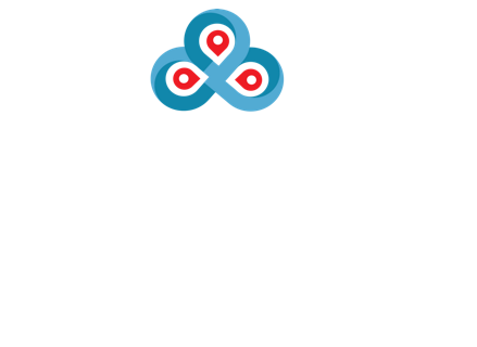 Agencia de marketing en queretaro